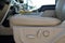 2017 Ford Super Duty F-250 Lariat
