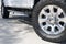 2017 Ford Super Duty F-250 Lariat
