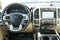 2017 Ford Super Duty F-250 Lariat