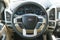2017 Ford Super Duty F-250 Lariat