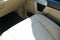 2017 Ford Super Duty F-250 Lariat
