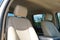 2017 Ford Super Duty F-250 Lariat