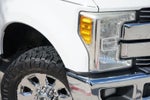 2017 Ford Super Duty F-250 Lariat