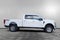 2017 Ford Super Duty F-250 Lariat