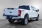 2017 Ford Super Duty F-250 Lariat