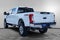 2017 Ford Super Duty F-250 Lariat