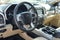 2017 Ford Super Duty F-250 Lariat