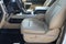 2017 Ford Super Duty F-250 Lariat
