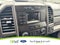 2017 Ford Super Duty F-250 XL
