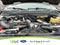 2017 Ford Super Duty F-250 XL