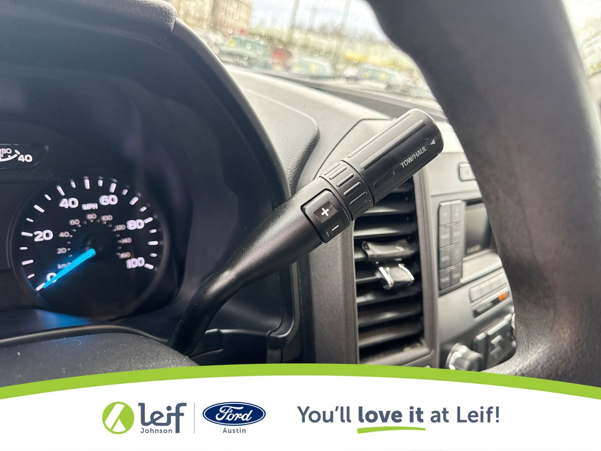 2017 Ford Super Duty F-250 XL