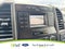2017 Ford Super Duty F-250 XL