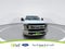 2017 Ford Super Duty F-250 XL