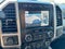 2021 Ford Super Duty F-250 Lariat