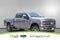 2024 Ford Super Duty F-250 Limited