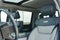 2024 Ford Super Duty F-250 Limited