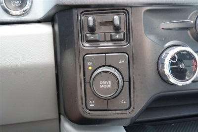 2024 Ford Super Duty F-250 Limited