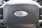 2024 Ford Super Duty F-250 Limited
