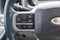 2024 Ford Super Duty F-250 Limited