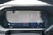 2024 Ford Super Duty F-250 Limited