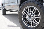 2024 Ford Super Duty F-250 Limited