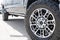 2024 Ford Super Duty F-250 Limited