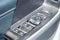 2024 Ford Super Duty F-250 Limited