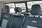 2024 Ford Super Duty F-250 Limited