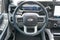 2024 Ford Super Duty F-250 Limited