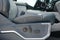 2024 Ford Super Duty F-250 Limited