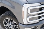 2024 Ford Super Duty F-250 Limited