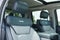 2024 Ford Super Duty F-250 Limited