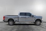 2024 Ford Super Duty F-250 Limited