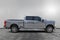 2024 Ford Super Duty F-250 Limited