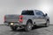 2024 Ford Super Duty F-250 Limited