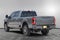 2024 Ford Super Duty F-250 Limited