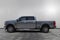 2024 Ford Super Duty F-250 Limited