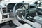 2024 Ford Super Duty F-250 Limited