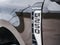 2025 Ford Super Duty F-250 Platinum
