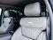 2025 Ford Super Duty F-250 Platinum