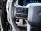 2025 Ford Super Duty F-250 Platinum