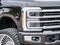 2025 Ford Super Duty F-250 Platinum
