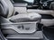 2025 Ford Super Duty F-250 Platinum