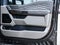 2025 Ford Super Duty F-250 Platinum