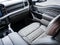 2025 Ford Super Duty F-250 Platinum
