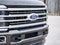 2025 Ford Super Duty F-250 Platinum