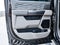 2025 Ford Super Duty F-250 Platinum