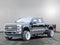 2025 Ford Super Duty F-250 Platinum