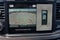 2024 Ford Super Duty F-250 Platinum
