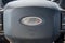 2024 Ford Super Duty F-250 Platinum